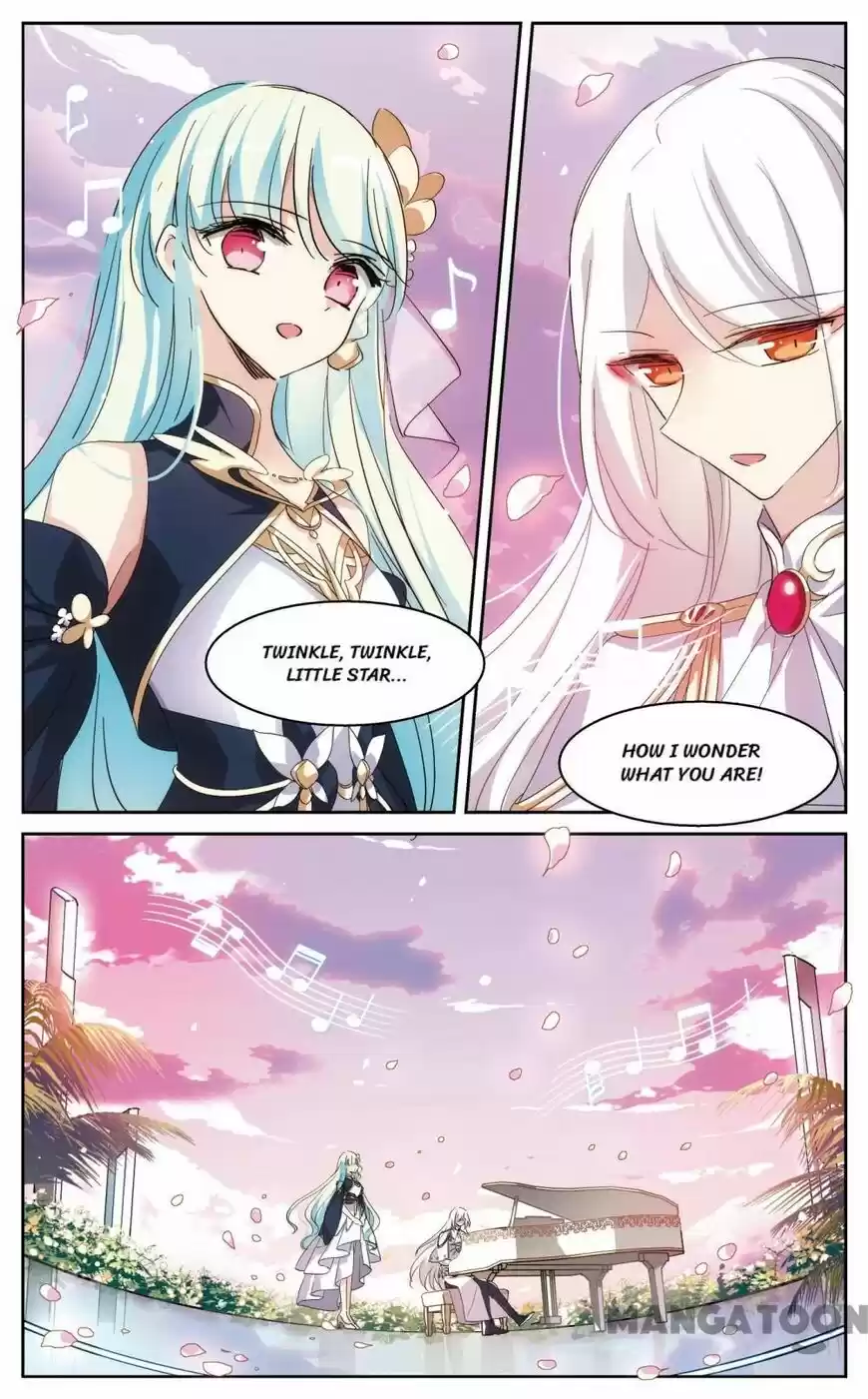 Chuan Yue Xi Yuan 3000 Hou ch.400