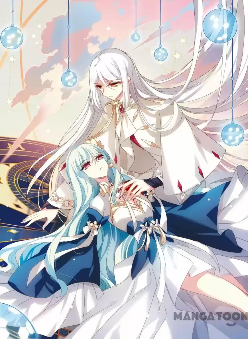 Chuan Yue Xi Yuan 3000 Hou ch.401