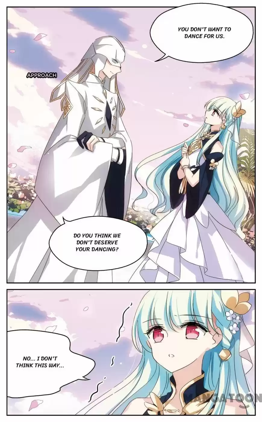 Chuan Yue Xi Yuan 3000 Hou ch.401