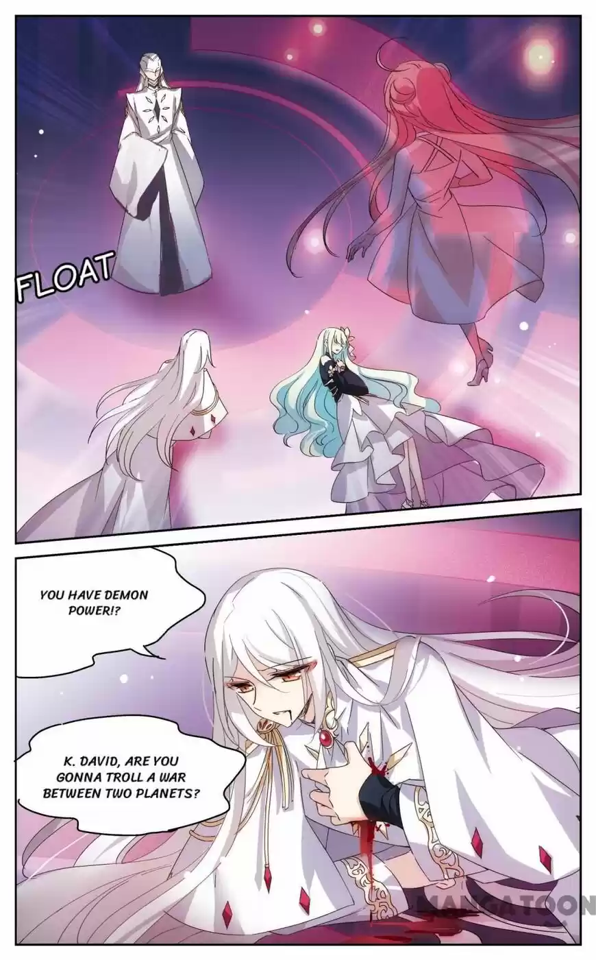 Chuan Yue Xi Yuan 3000 Hou ch.402