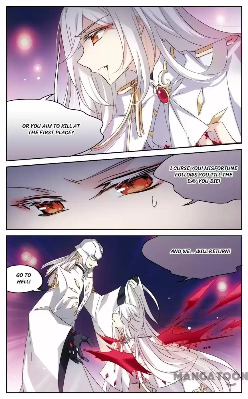 Chuan Yue Xi Yuan 3000 Hou ch.402