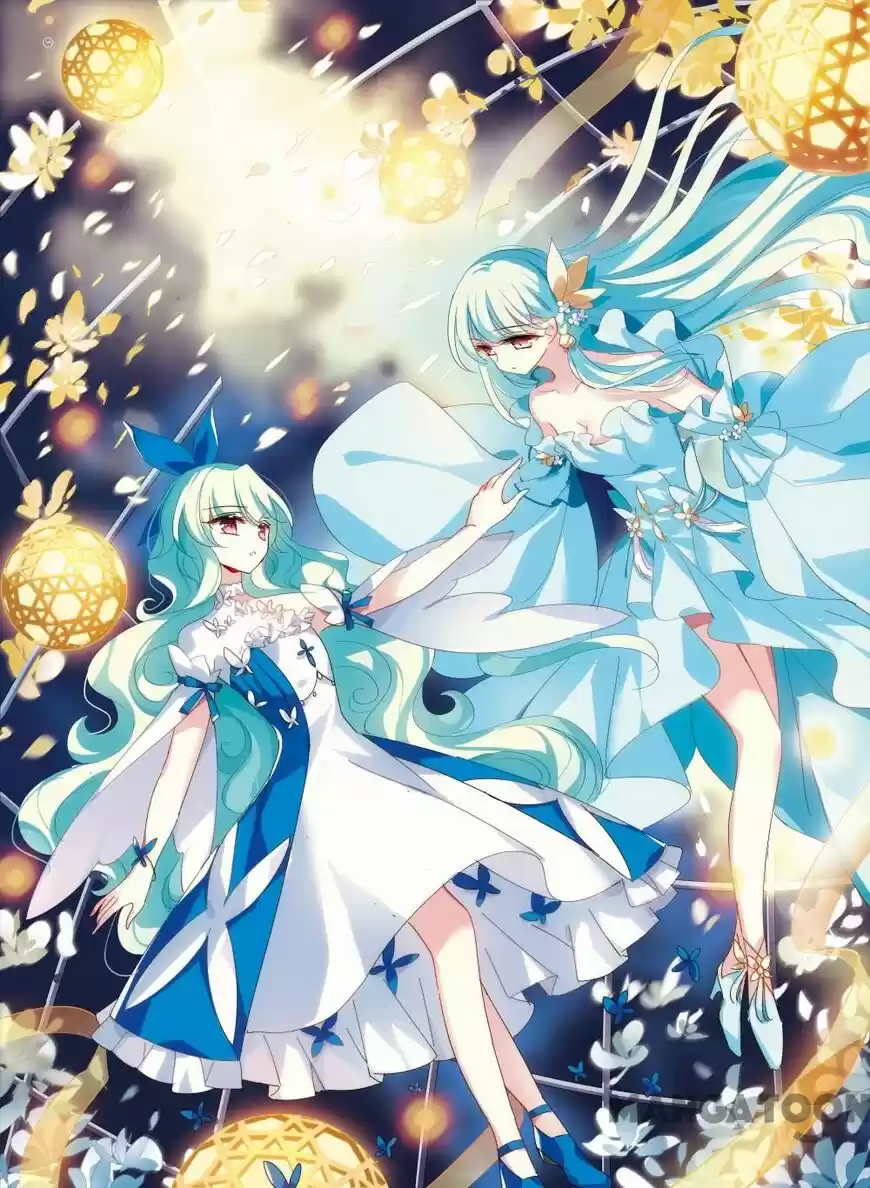 Chuan Yue Xi Yuan 3000 Hou ch.403