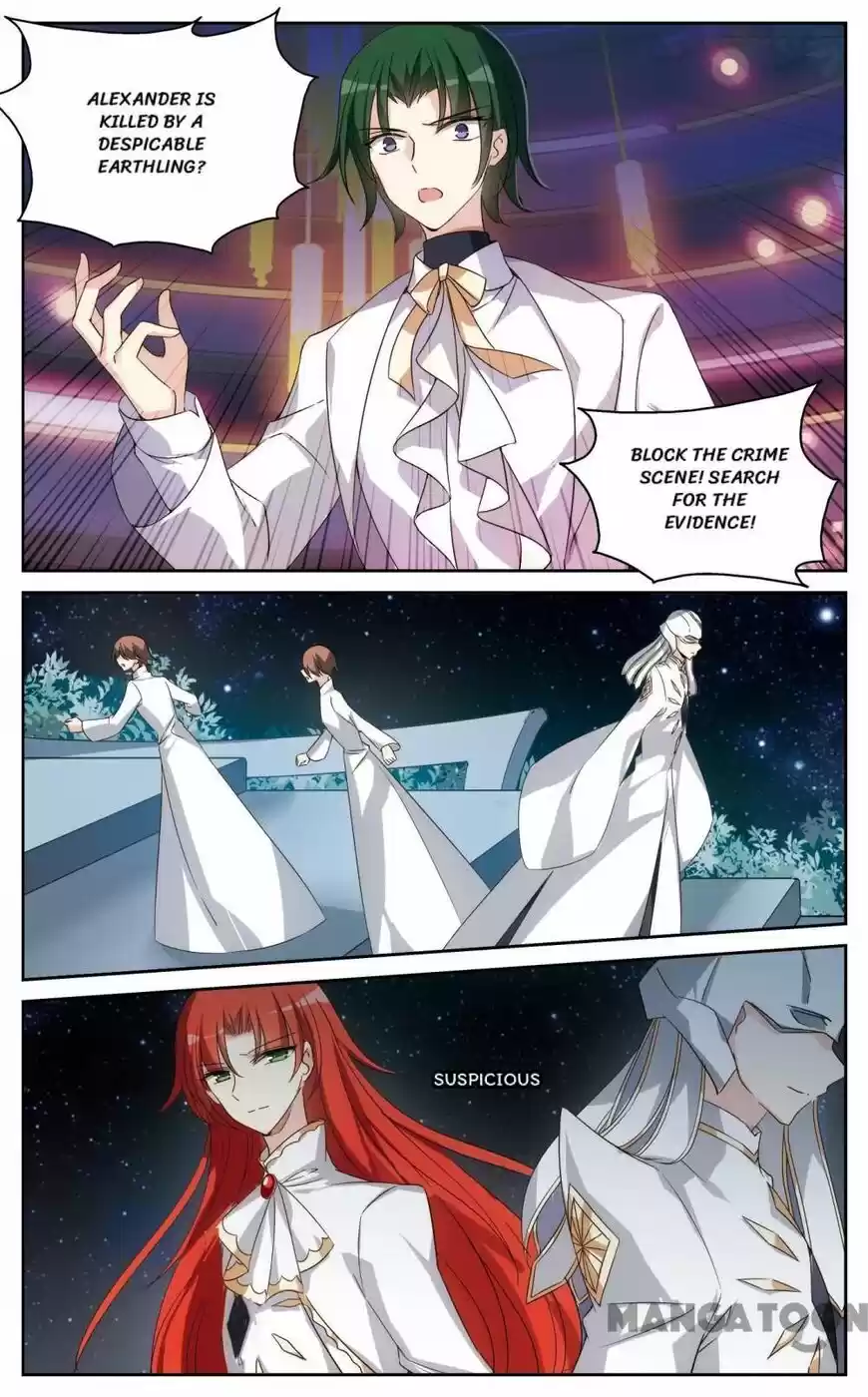 Chuan Yue Xi Yuan 3000 Hou ch.403