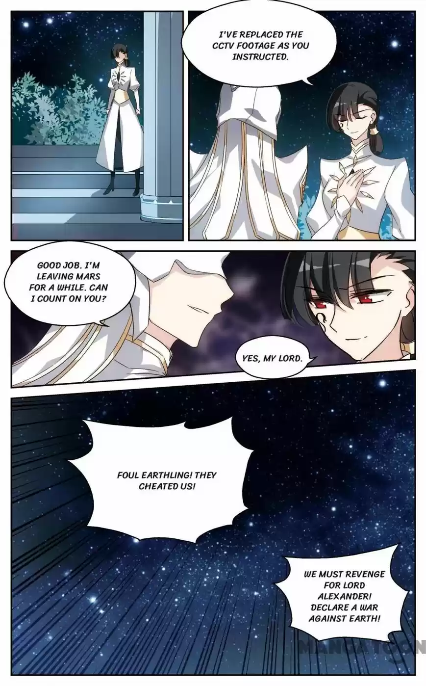 Chuan Yue Xi Yuan 3000 Hou ch.403