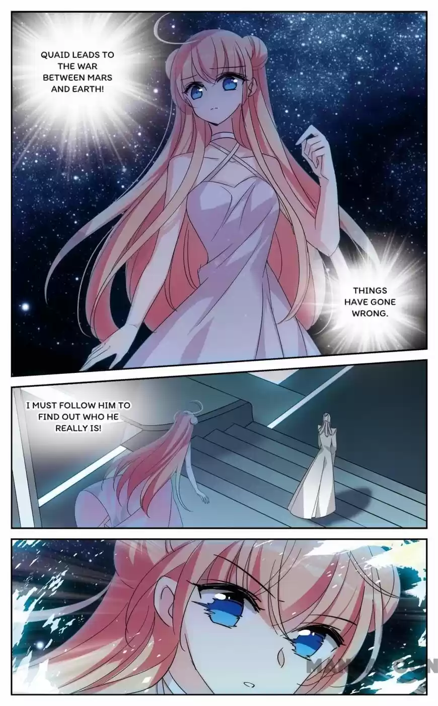 Chuan Yue Xi Yuan 3000 Hou ch.403