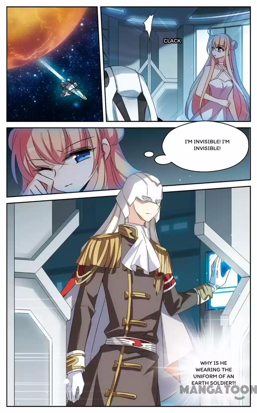 Chuan Yue Xi Yuan 3000 Hou ch.403