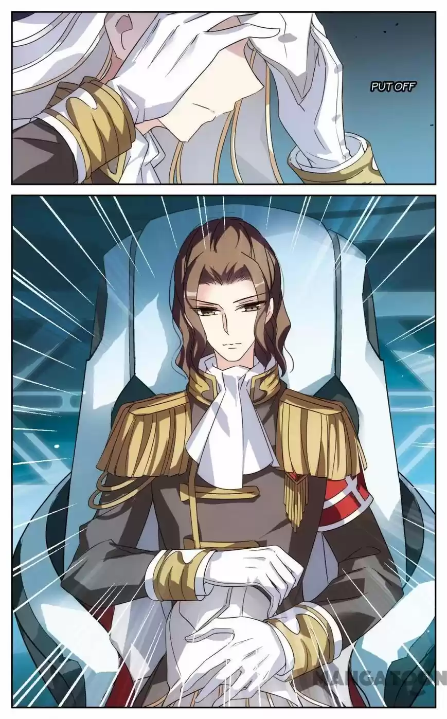 Chuan Yue Xi Yuan 3000 Hou ch.403