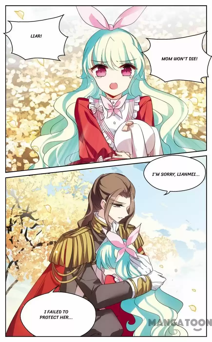 Chuan Yue Xi Yuan 3000 Hou ch.404