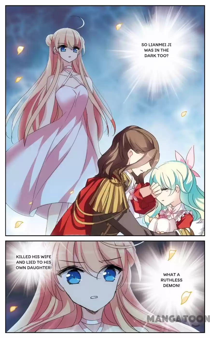 Chuan Yue Xi Yuan 3000 Hou ch.404