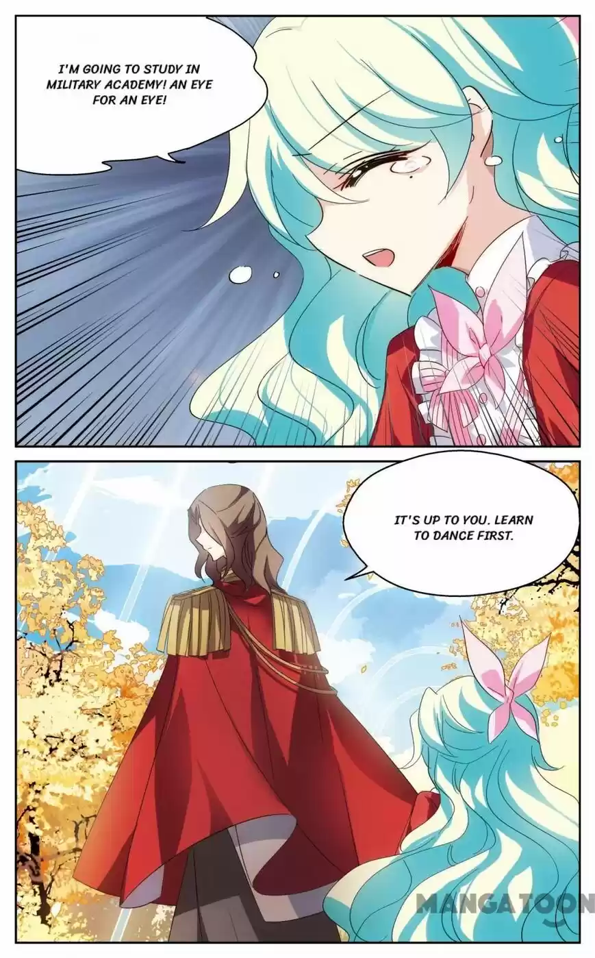 Chuan Yue Xi Yuan 3000 Hou ch.404