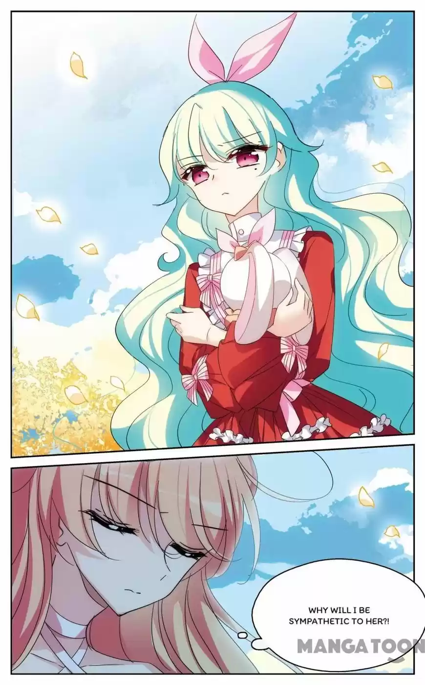 Chuan Yue Xi Yuan 3000 Hou ch.404