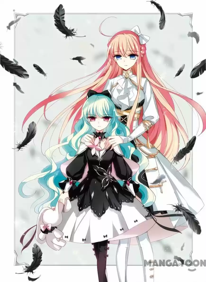 Chuan Yue Xi Yuan 3000 Hou ch.405