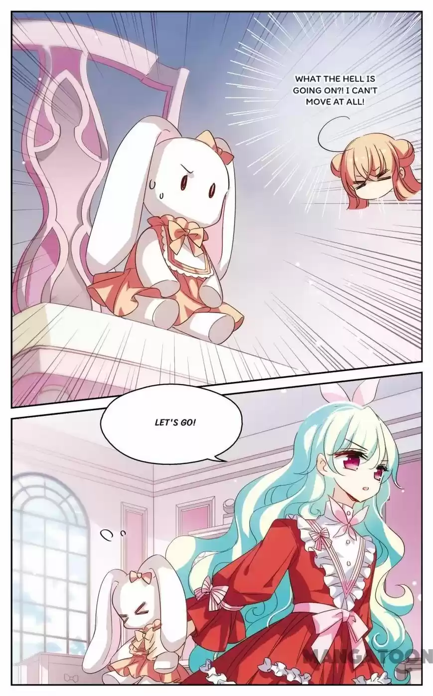 Chuan Yue Xi Yuan 3000 Hou ch.405