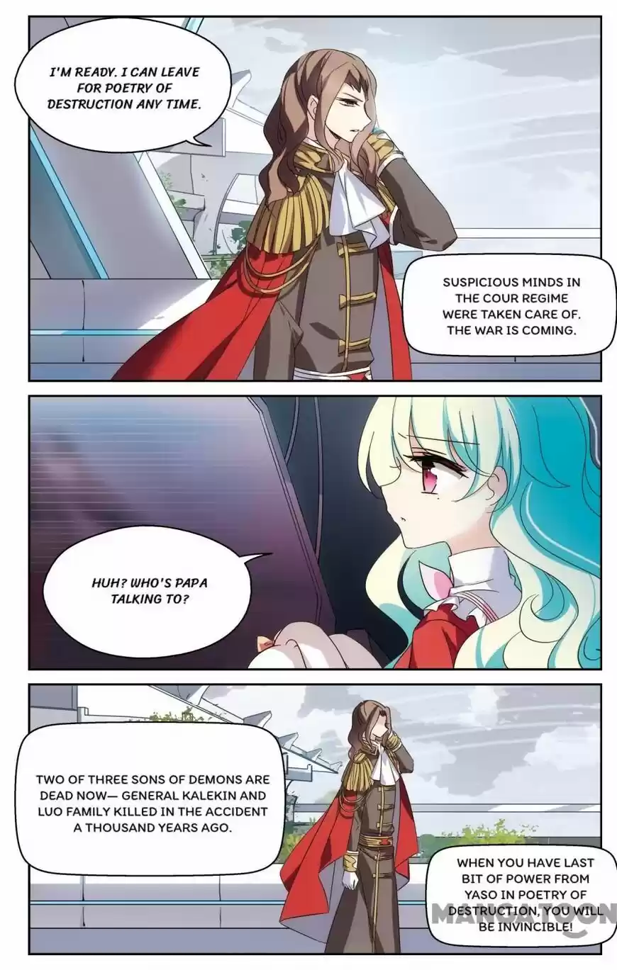 Chuan Yue Xi Yuan 3000 Hou ch.405