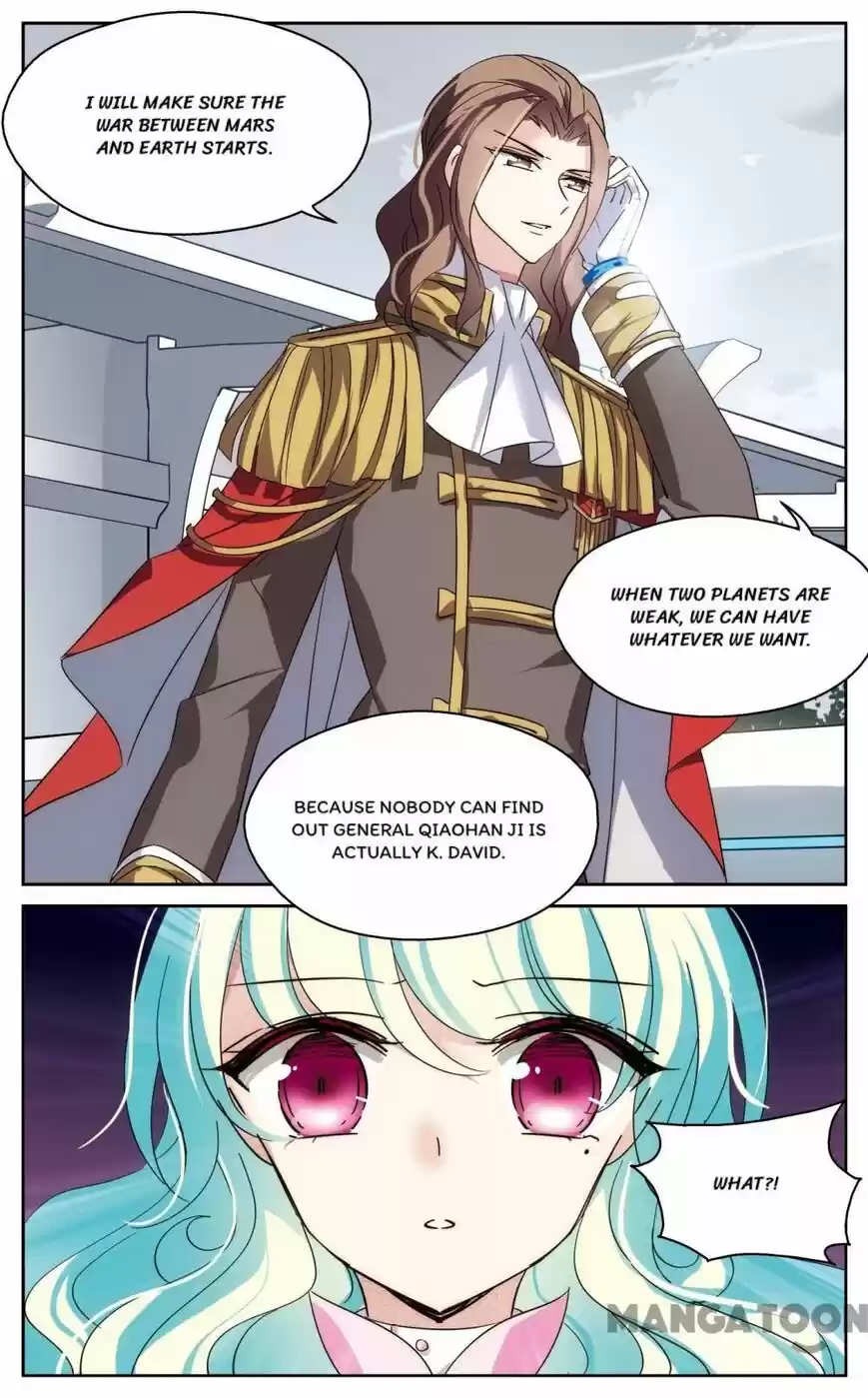 Chuan Yue Xi Yuan 3000 Hou ch.405