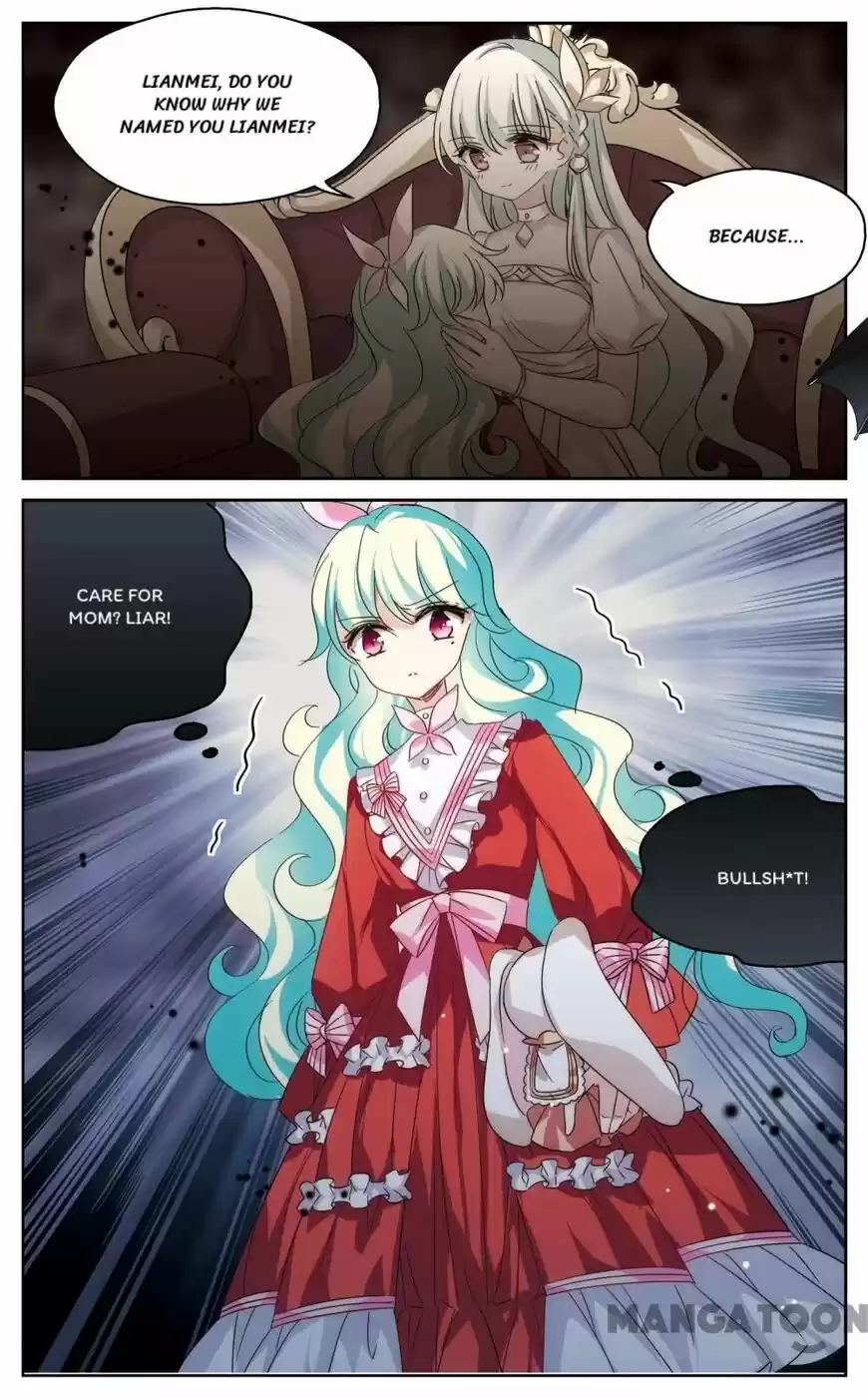 Chuan Yue Xi Yuan 3000 Hou ch.406