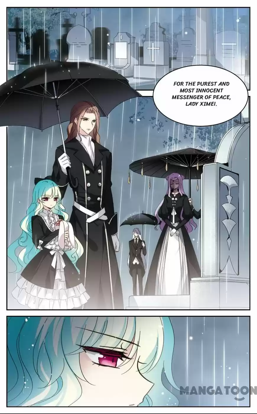 Chuan Yue Xi Yuan 3000 Hou ch.406