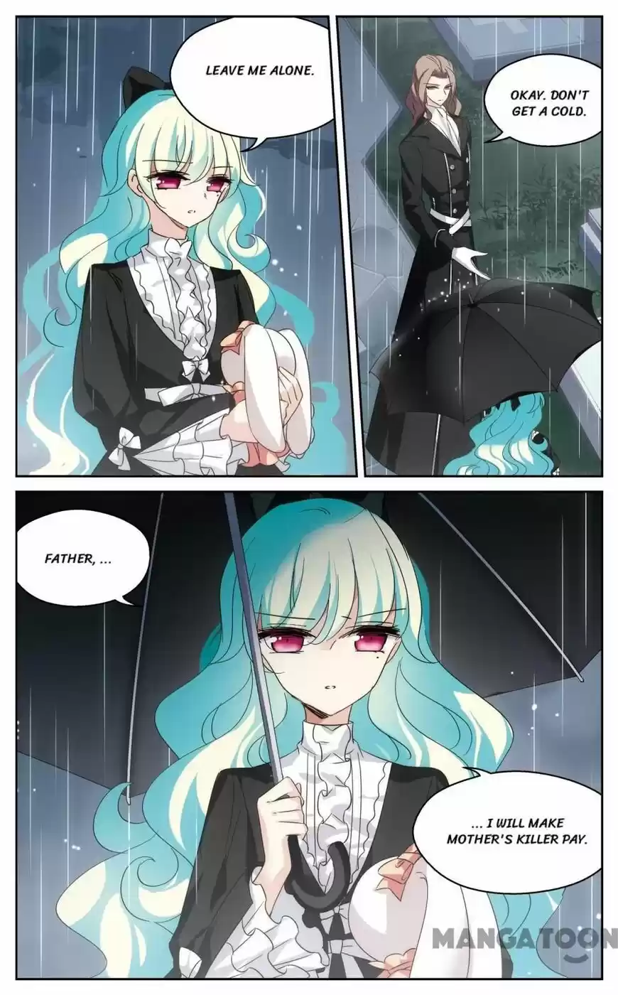 Chuan Yue Xi Yuan 3000 Hou ch.406