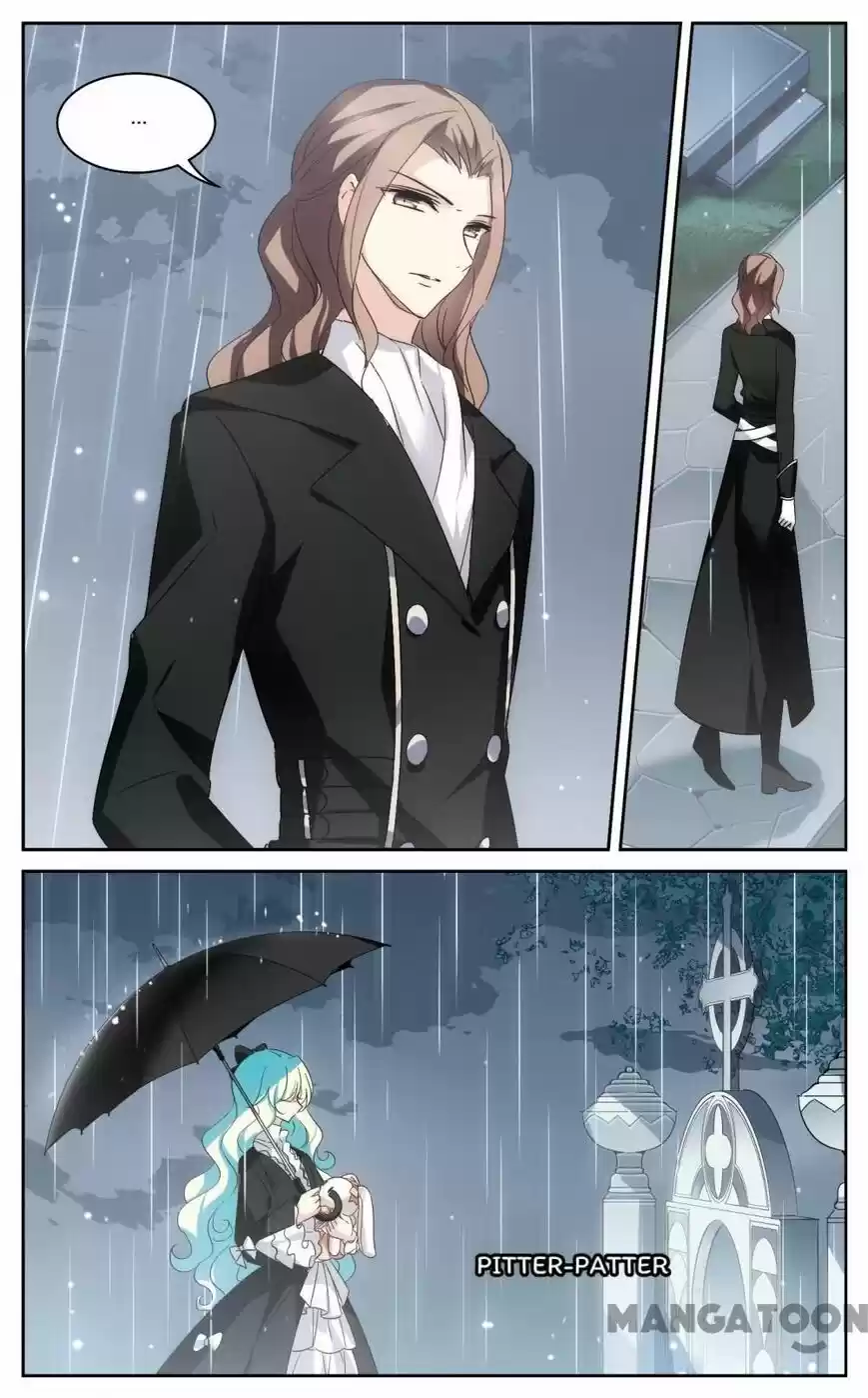 Chuan Yue Xi Yuan 3000 Hou ch.406