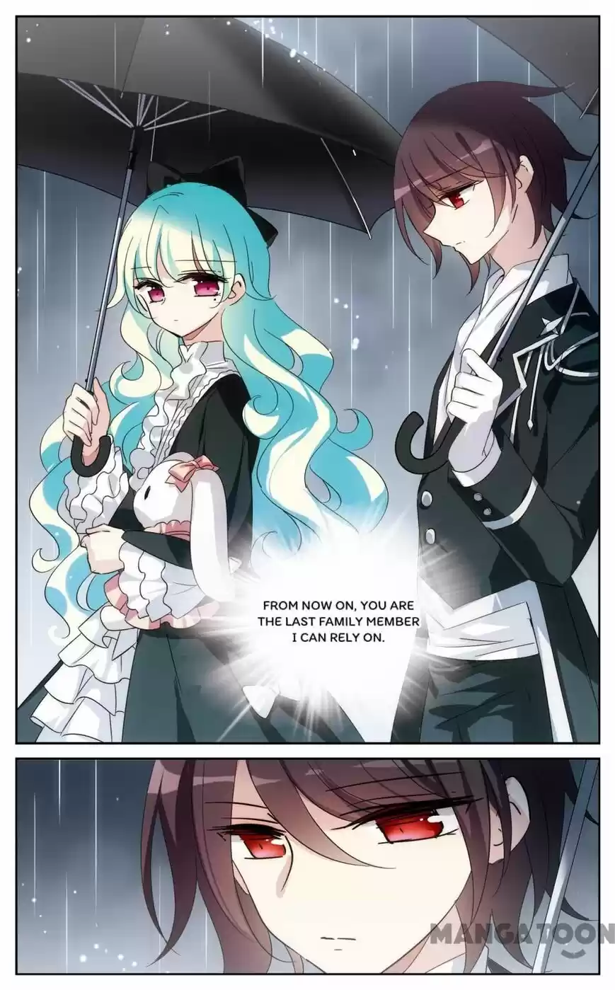 Chuan Yue Xi Yuan 3000 Hou ch.406