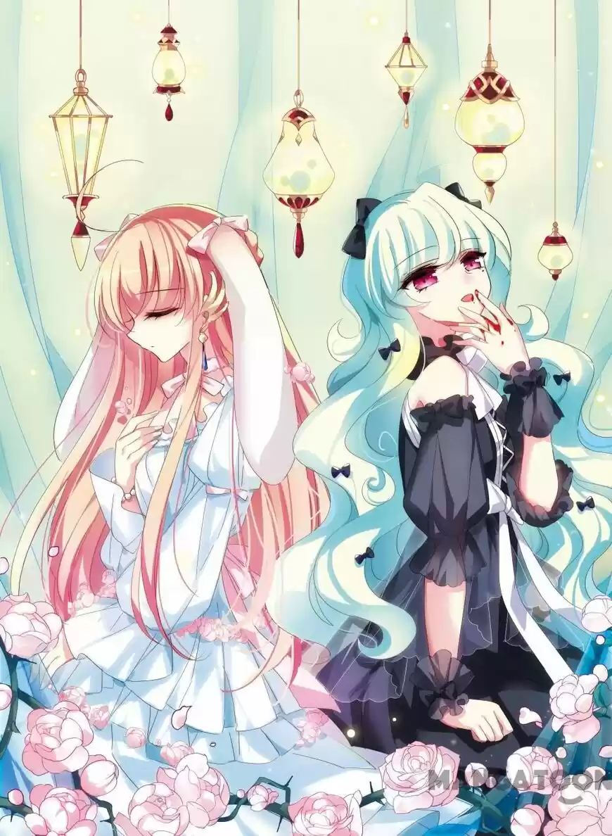 Chuan Yue Xi Yuan 3000 Hou ch.407