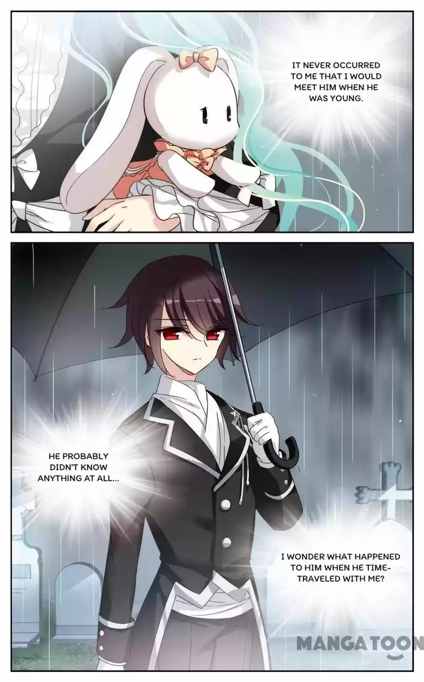 Chuan Yue Xi Yuan 3000 Hou ch.407