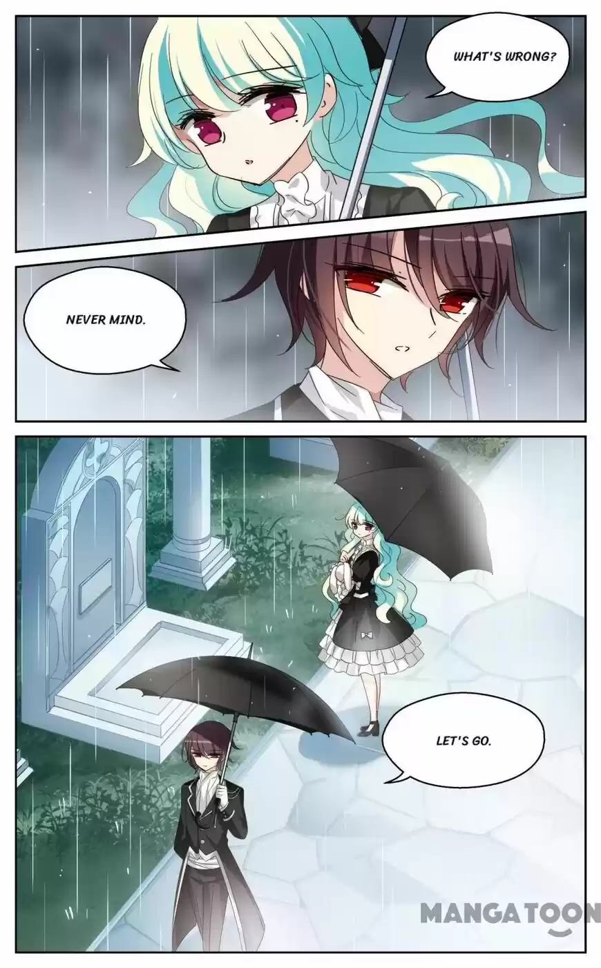 Chuan Yue Xi Yuan 3000 Hou ch.407