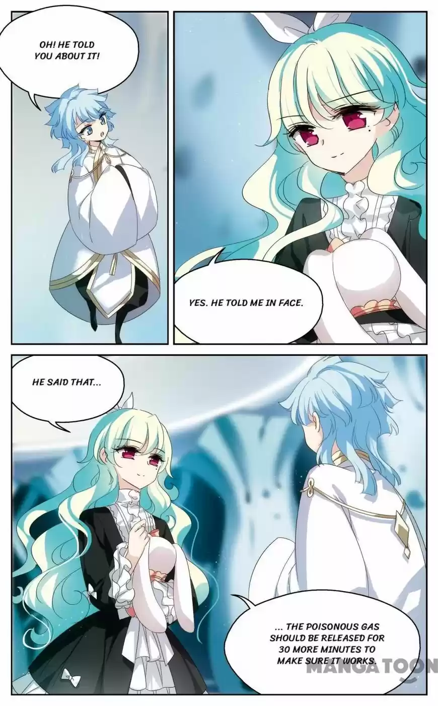 Chuan Yue Xi Yuan 3000 Hou ch.407