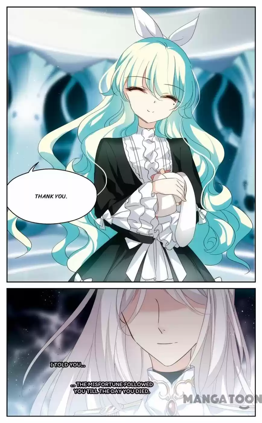 Chuan Yue Xi Yuan 3000 Hou ch.407