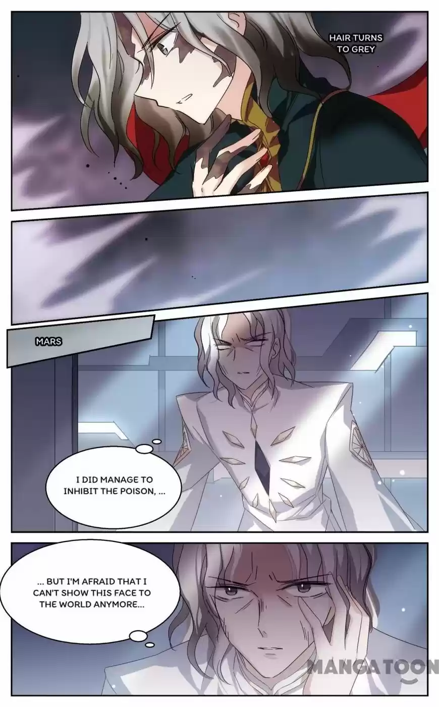 Chuan Yue Xi Yuan 3000 Hou ch.407