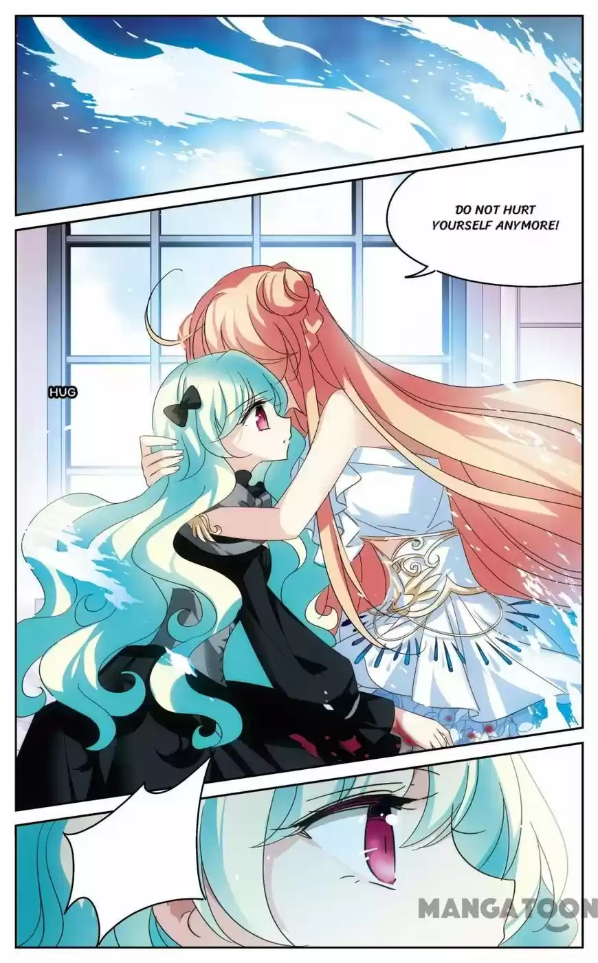 Chuan Yue Xi Yuan 3000 Hou ch.408