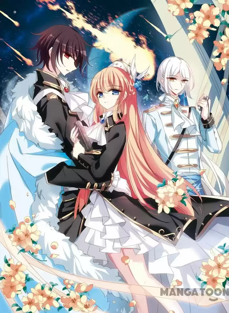 Chuan Yue Xi Yuan 3000 Hou ch.409