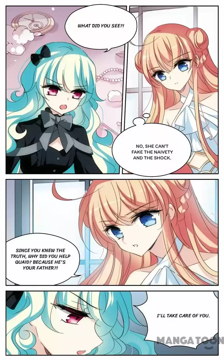 Chuan Yue Xi Yuan 3000 Hou ch.409