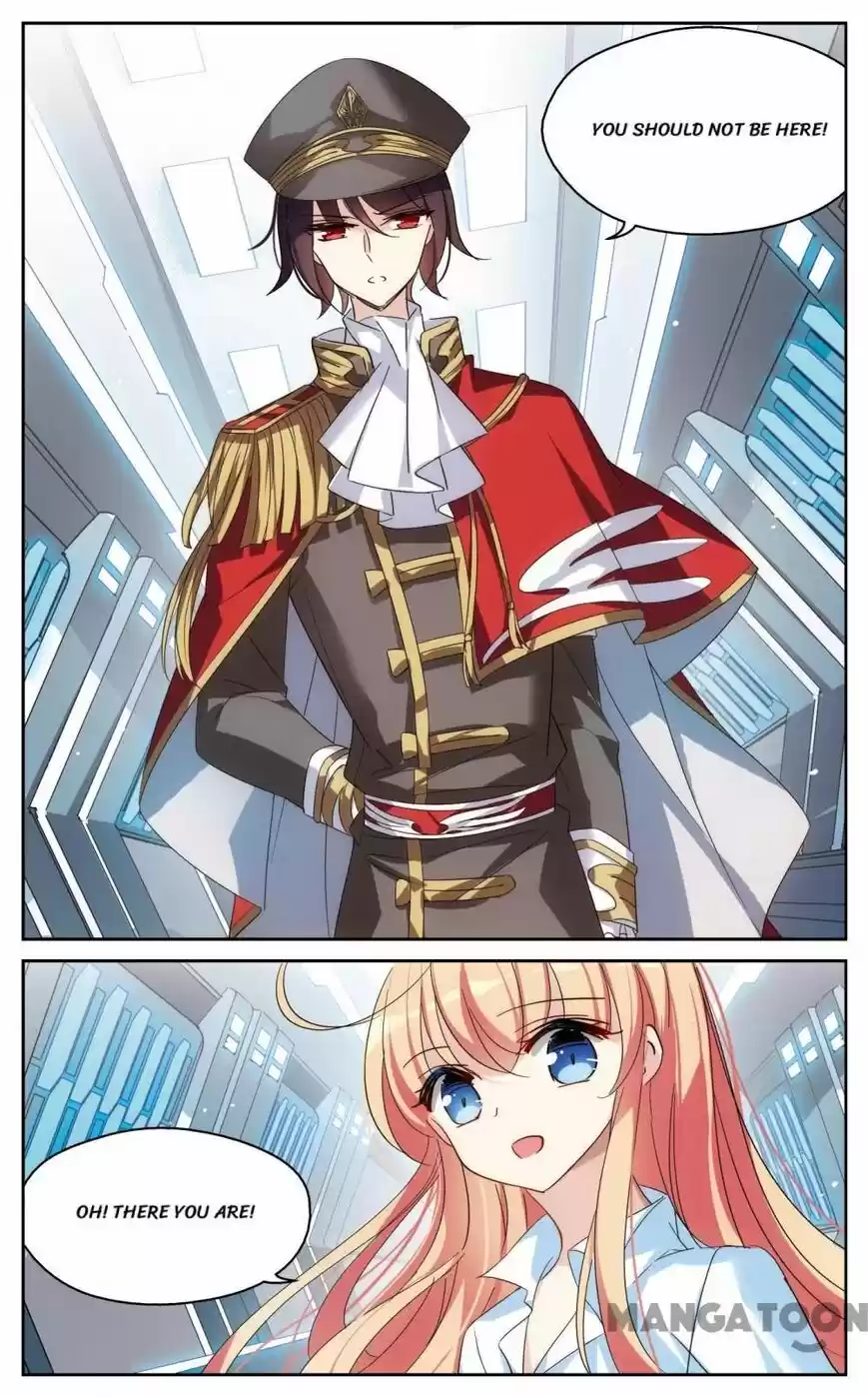 Chuan Yue Xi Yuan 3000 Hou ch.410