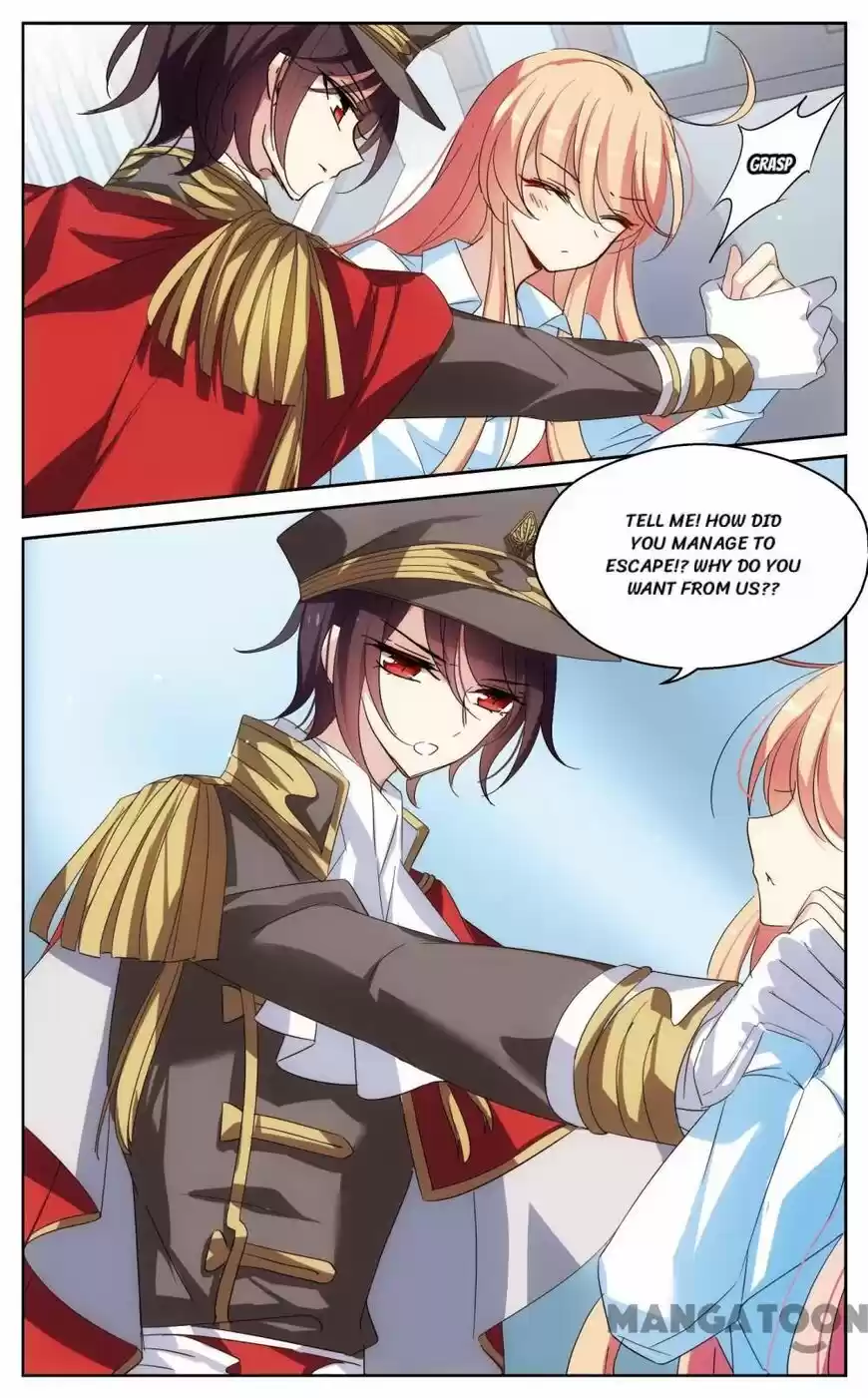 Chuan Yue Xi Yuan 3000 Hou ch.410