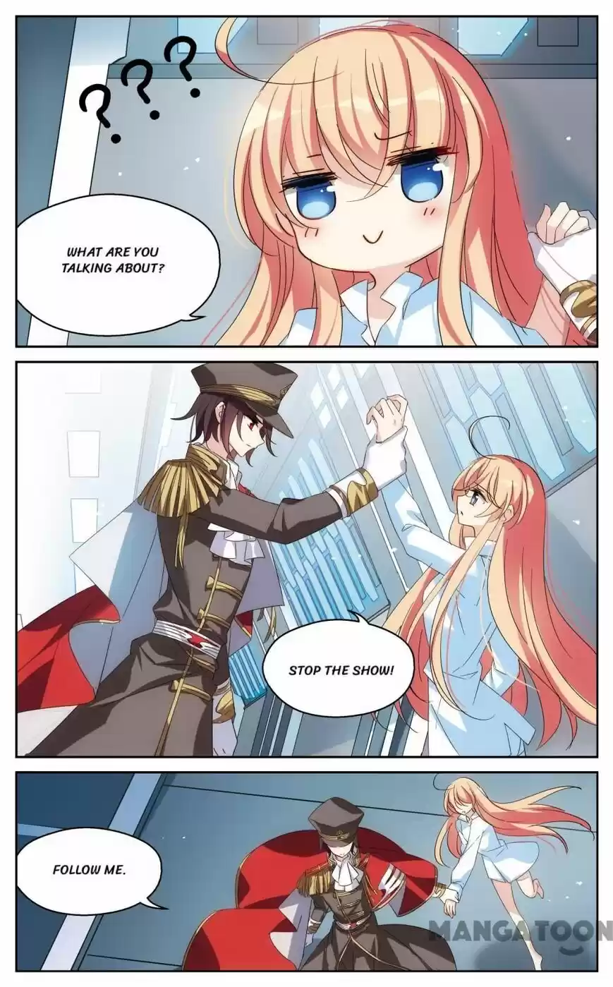 Chuan Yue Xi Yuan 3000 Hou ch.410