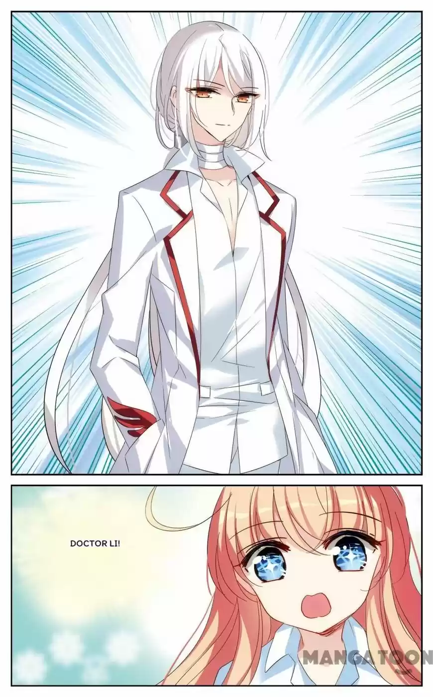 Chuan Yue Xi Yuan 3000 Hou ch.410