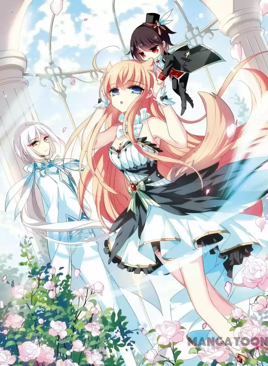 Chuan Yue Xi Yuan 3000 Hou ch.411