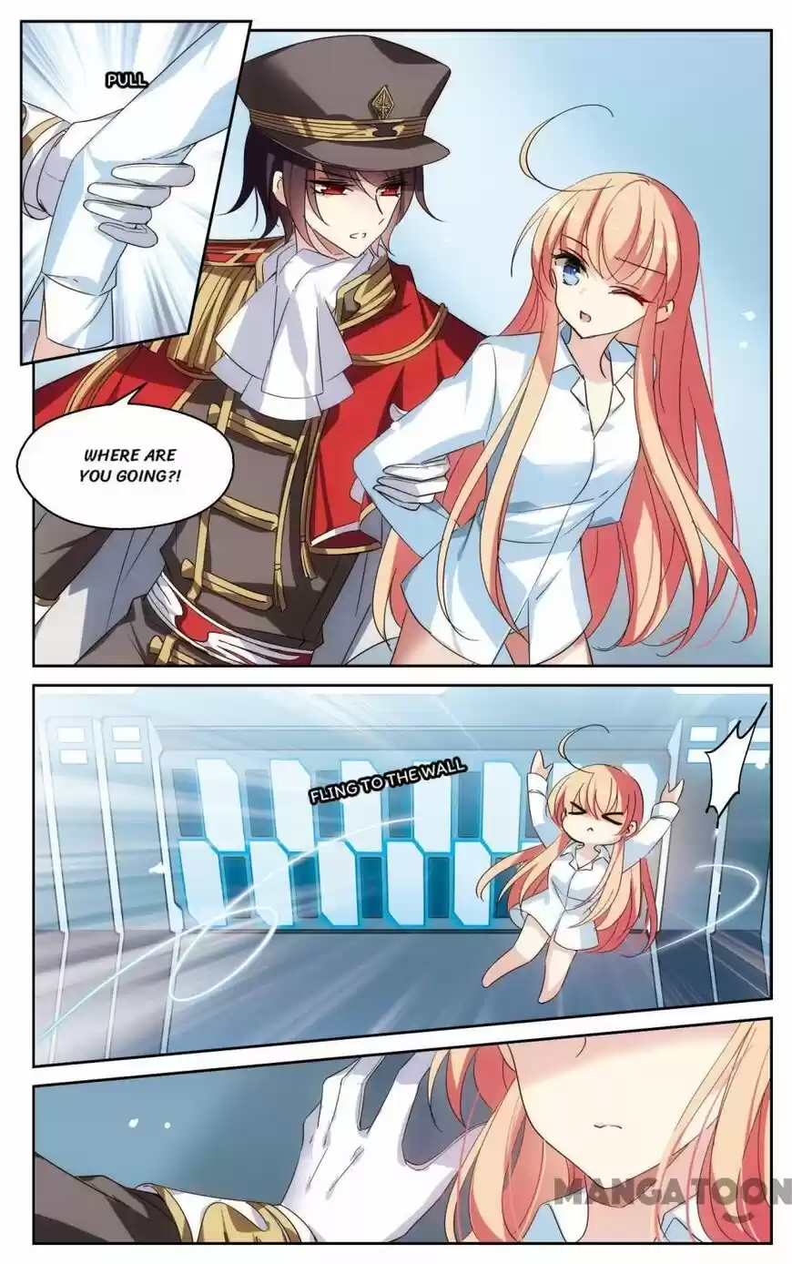 Chuan Yue Xi Yuan 3000 Hou ch.411