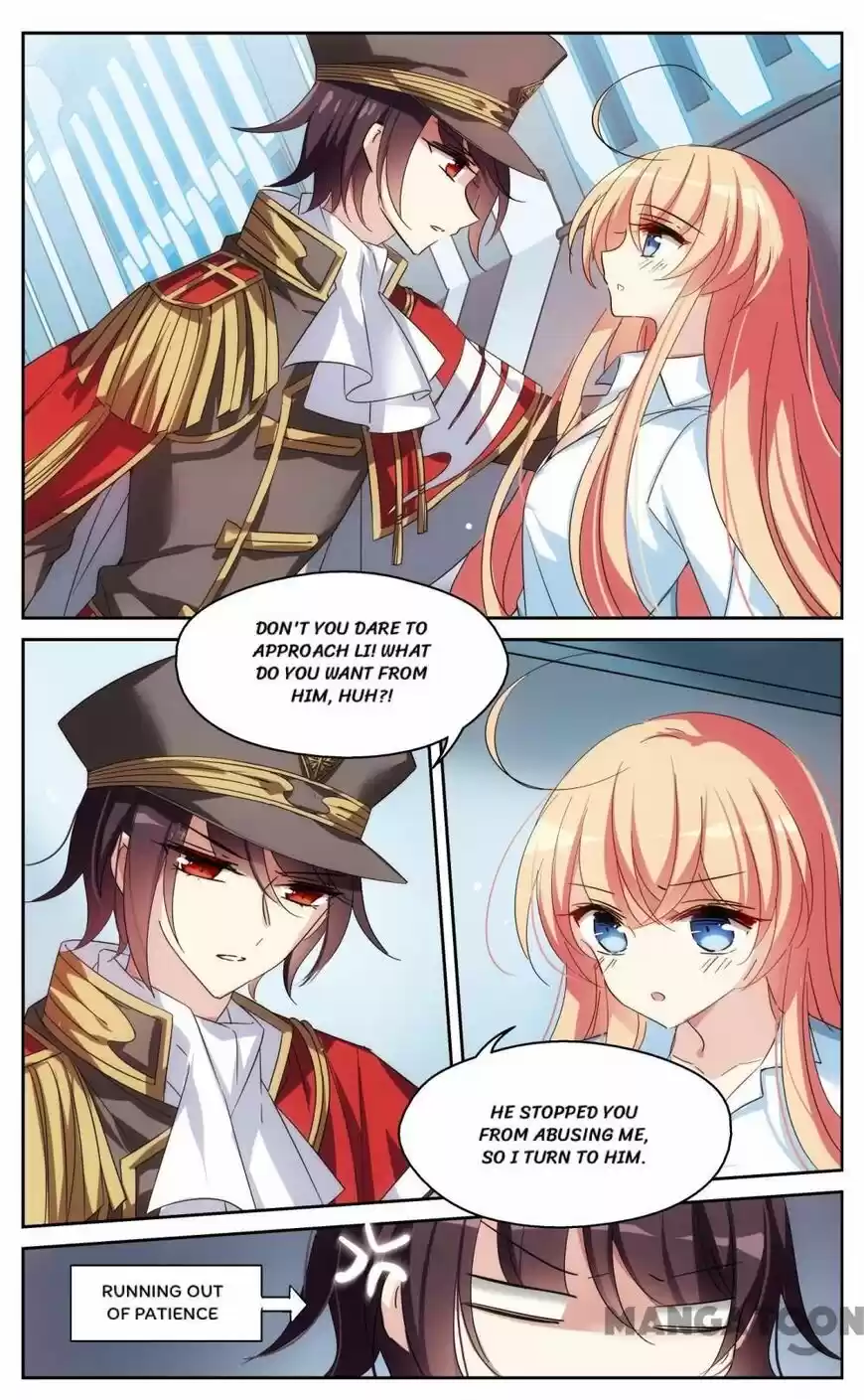 Chuan Yue Xi Yuan 3000 Hou ch.411