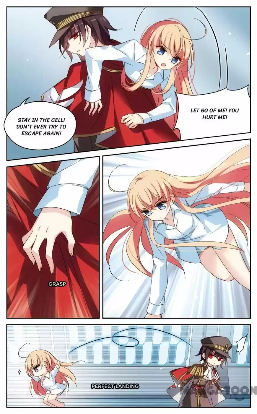 Chuan Yue Xi Yuan 3000 Hou ch.411