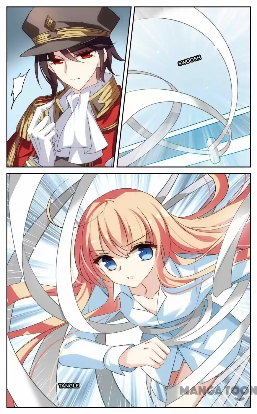 Chuan Yue Xi Yuan 3000 Hou ch.411