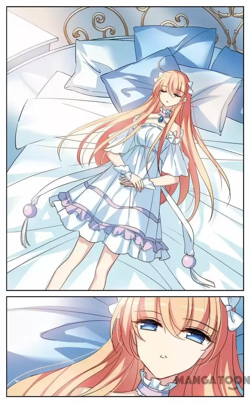 Chuan Yue Xi Yuan 3000 Hou ch.412