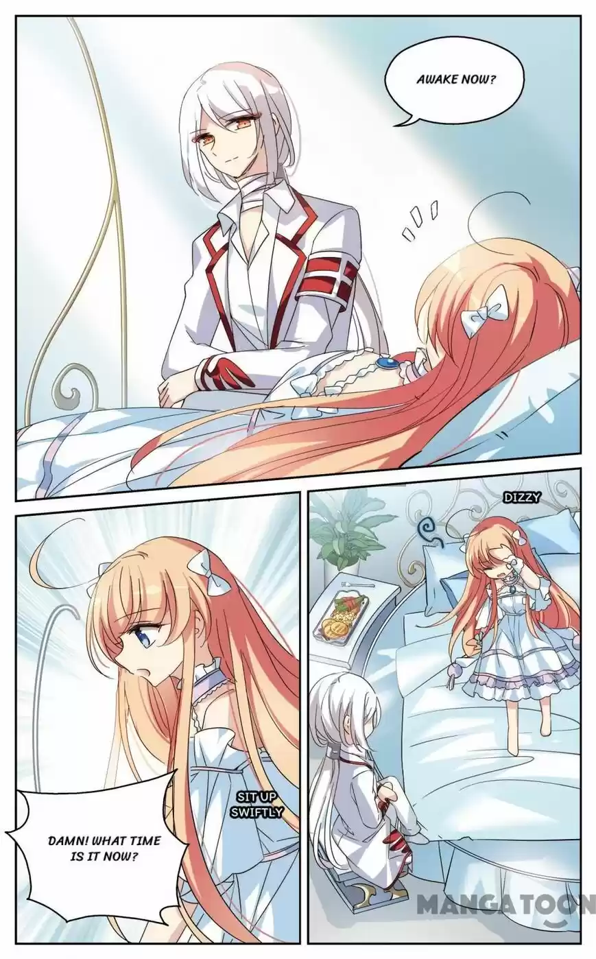 Chuan Yue Xi Yuan 3000 Hou ch.412