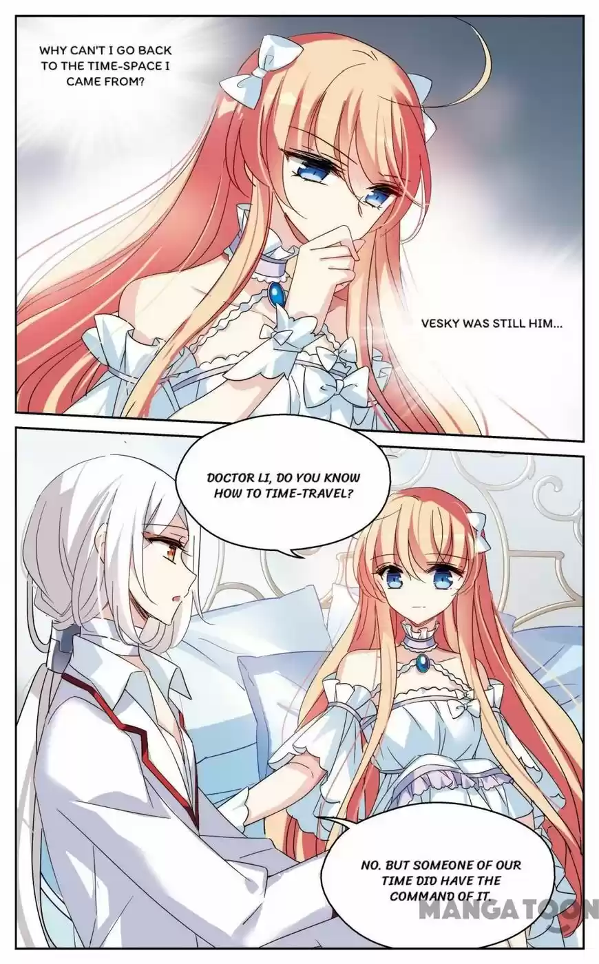 Chuan Yue Xi Yuan 3000 Hou ch.412