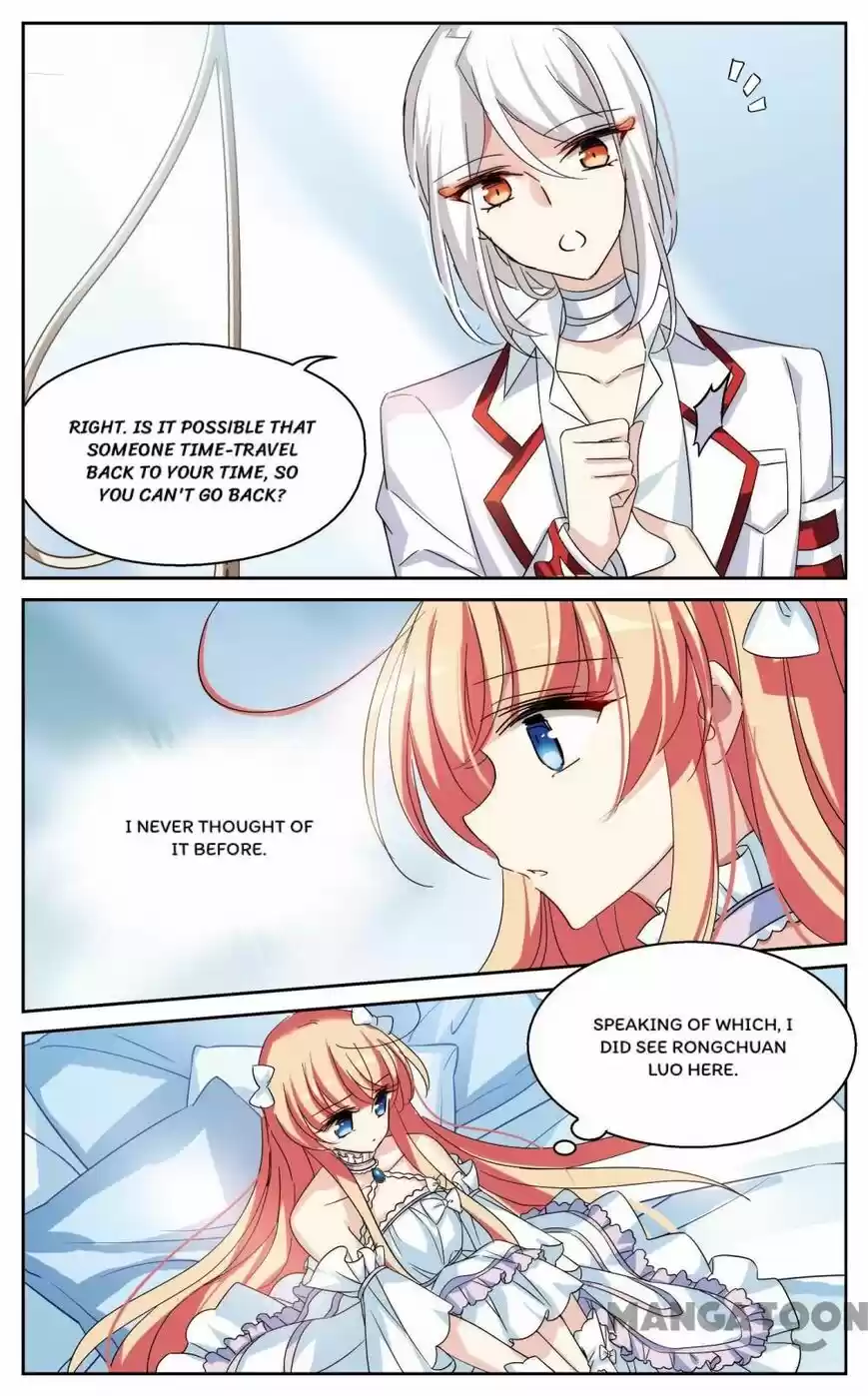 Chuan Yue Xi Yuan 3000 Hou ch.412