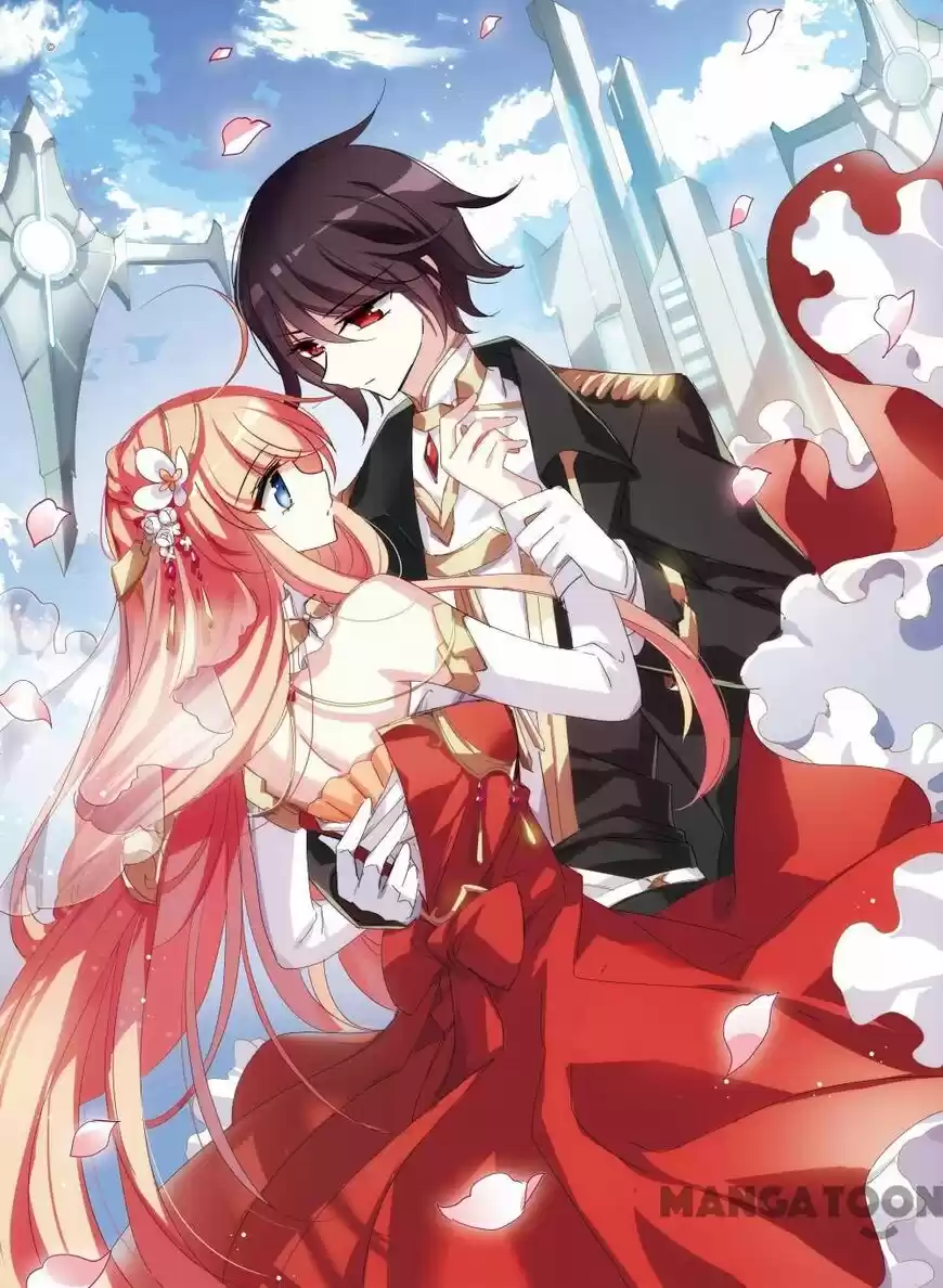 Chuan Yue Xi Yuan 3000 Hou ch.413