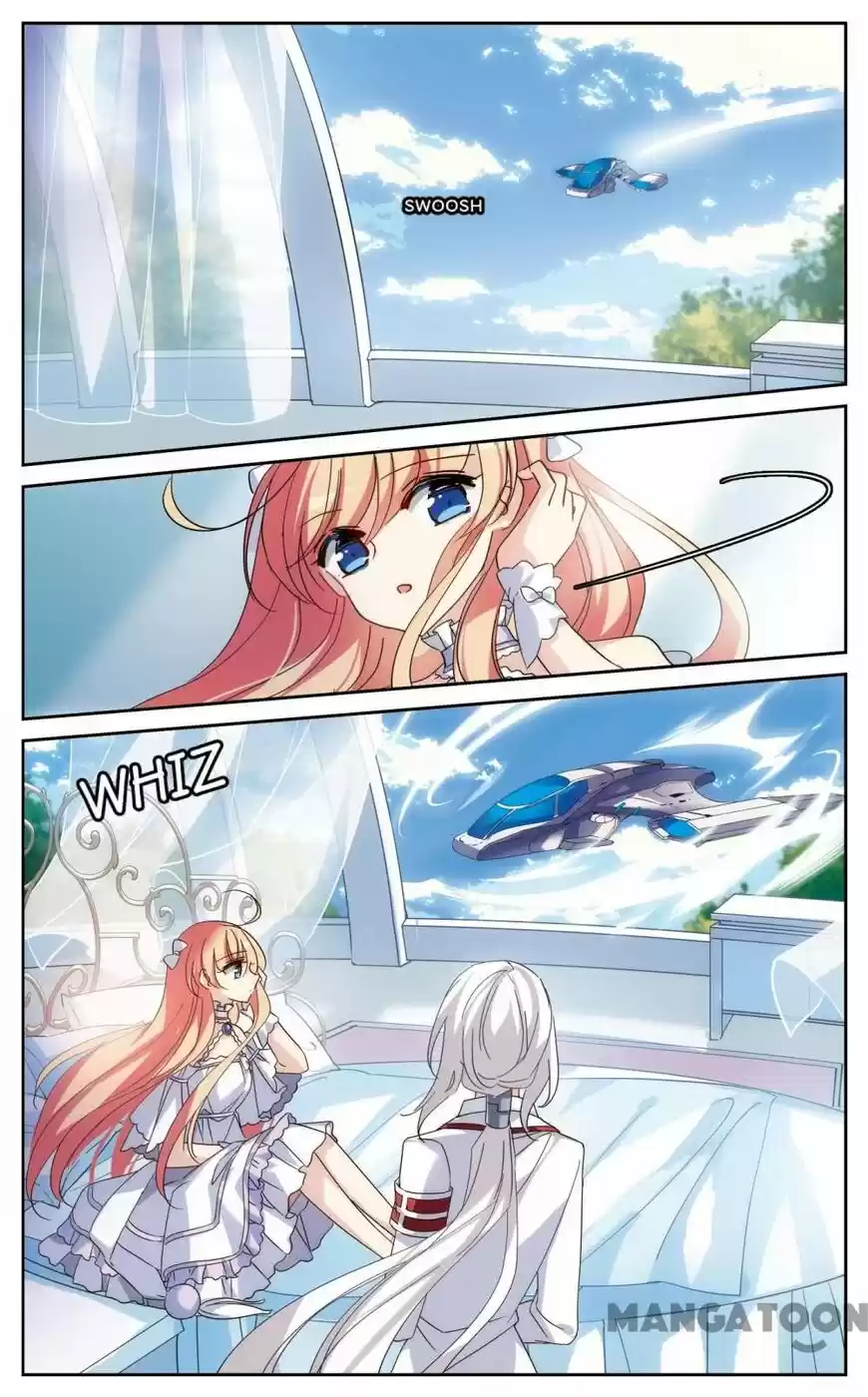 Chuan Yue Xi Yuan 3000 Hou ch.413