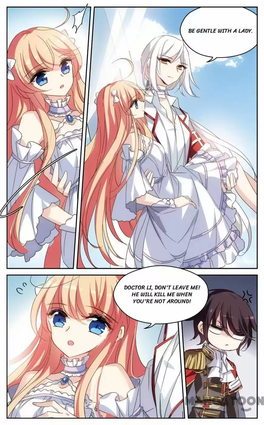 Chuan Yue Xi Yuan 3000 Hou ch.413