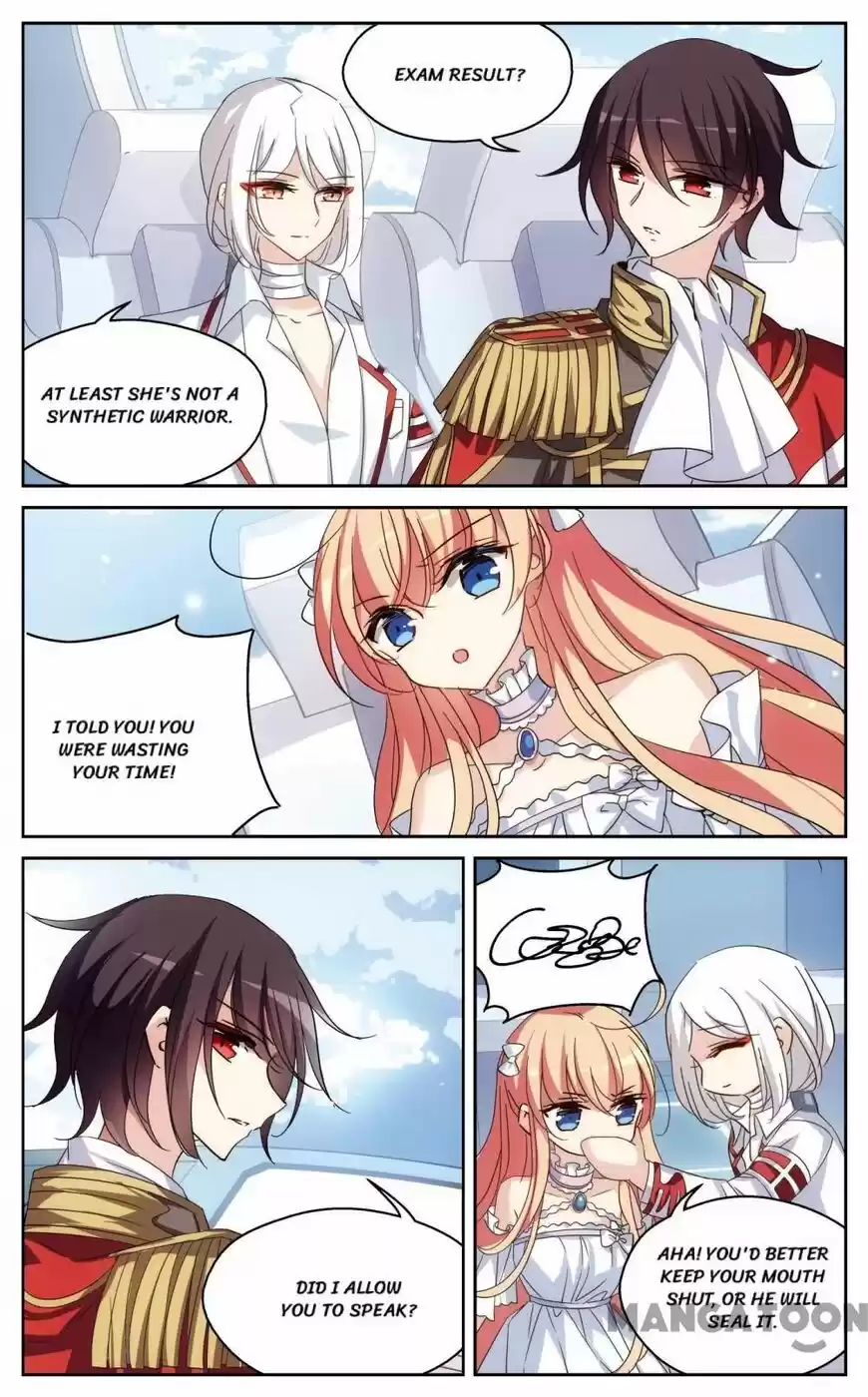 Chuan Yue Xi Yuan 3000 Hou ch.413